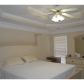 1831 Wilkenson Crossing, Marietta, GA 30066 ID:3873919