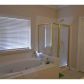 1831 Wilkenson Crossing, Marietta, GA 30066 ID:3873920