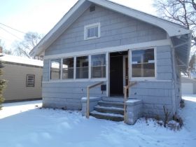 552 Shirland Avenue, South Beloit, IL 61080