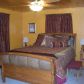 2920 Newport Rd, Batesville, AR 72501 ID:1708046
