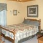 2920 Newport Rd, Batesville, AR 72501 ID:1708050