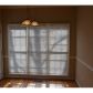 3261 Inns Brook, Snellville, GA 30039 ID:3143565