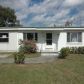 11707 Judge Avenue, Orlando, FL 32817 ID:5967420