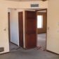 2202 West Wickieup Lane, Phoenix, AZ 85027 ID:74845