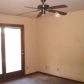 2202 West Wickieup Lane, Phoenix, AZ 85027 ID:74846