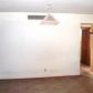 2202 West Wickieup Lane, Phoenix, AZ 85027 ID:74847