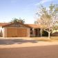 2202 West Wickieup Lane, Phoenix, AZ 85027 ID:74848