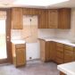 2202 West Wickieup Lane, Phoenix, AZ 85027 ID:74849