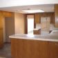 2202 West Wickieup Lane, Phoenix, AZ 85027 ID:74850