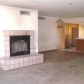 2202 West Wickieup Lane, Phoenix, AZ 85027 ID:74851