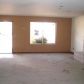 2202 West Wickieup Lane, Phoenix, AZ 85027 ID:74853