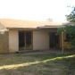 2202 West Wickieup Lane, Phoenix, AZ 85027 ID:74854