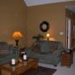 5005 Veranda Court, Flowery Branch, GA 30542 ID:5059112