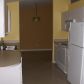 263 Sw Pagoda Ter, Port Saint Lucie, FL 34984 ID:495213