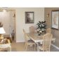 455 S PINE ISLAND RD # 404C, Fort Lauderdale, FL 33324 ID:5911827