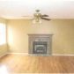215 Windy Hills Dr, Ringgold, GA 30736 ID:5934538