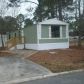 5400 Collins Road #84, Jacksonville, FL 32244 ID:1919841