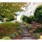 240 Carriage Station Circle, Roswell, GA 30075 ID:3139606