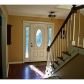 240 Carriage Station Circle, Roswell, GA 30075 ID:3139607