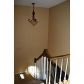 240 Carriage Station Circle, Roswell, GA 30075 ID:3139608