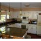 240 Carriage Station Circle, Roswell, GA 30075 ID:3139609