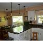 240 Carriage Station Circle, Roswell, GA 30075 ID:3139610