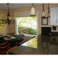 240 Carriage Station Circle, Roswell, GA 30075 ID:3139611