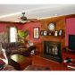 240 Carriage Station Circle, Roswell, GA 30075 ID:3139612