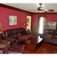 240 Carriage Station Circle, Roswell, GA 30075 ID:3139613