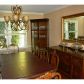 240 Carriage Station Circle, Roswell, GA 30075 ID:3139614