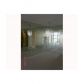 1000 PARKVIEW DR # 604, Hallandale, FL 33009 ID:5808213