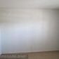 300 Ne 12th Ave Apt 202, Hallandale, FL 33009 ID:899109