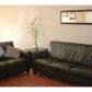 3328 CELEBRATION LN # 165, Pompano Beach, FL 33063 ID:1004078