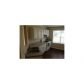 15 Mayfair Way, Covington, GA 30016 ID:2743758