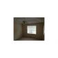 15 Mayfair Way, Covington, GA 30016 ID:2743764
