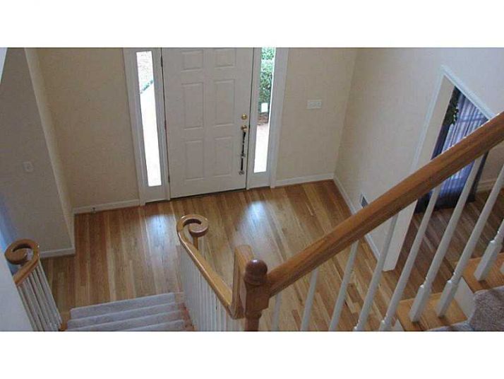 1061 Albemarle Way, Lawrenceville, GA 30044