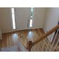 1061 Albemarle Way, Lawrenceville, GA 30044 ID:4459287