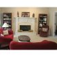 1061 Albemarle Way, Lawrenceville, GA 30044 ID:4459289
