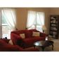 1061 Albemarle Way, Lawrenceville, GA 30044 ID:4459290