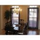 1061 Albemarle Way, Lawrenceville, GA 30044 ID:4459294