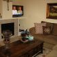 6628 Splashwater Drive, Flowery Branch, GA 30542 ID:5089802