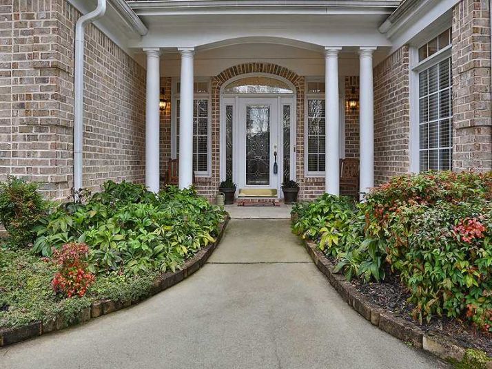 276 Dogwood Walk Lane, Norcross, GA 30071