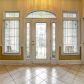 276 Dogwood Walk Lane, Norcross, GA 30071 ID:3451052