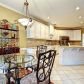276 Dogwood Walk Lane, Norcross, GA 30071 ID:3451053