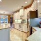 276 Dogwood Walk Lane, Norcross, GA 30071 ID:3451054