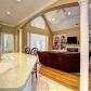 276 Dogwood Walk Lane, Norcross, GA 30071 ID:3451056