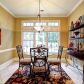 276 Dogwood Walk Lane, Norcross, GA 30071 ID:3451057