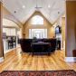 276 Dogwood Walk Lane, Norcross, GA 30071 ID:3451058