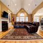 276 Dogwood Walk Lane, Norcross, GA 30071 ID:3451059