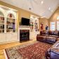 276 Dogwood Walk Lane, Norcross, GA 30071 ID:3451060